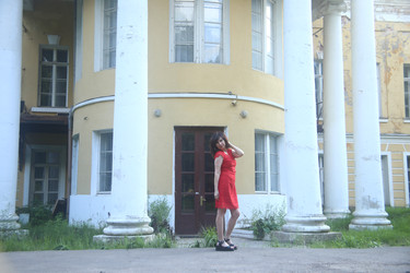 Similar image 22425196