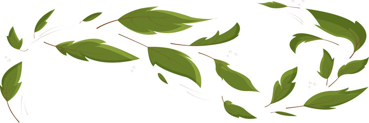 Similar image 22426787