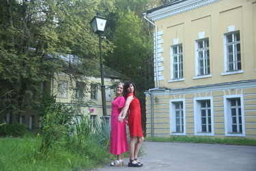 Similar image 22424785