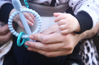 Similar image 22424786