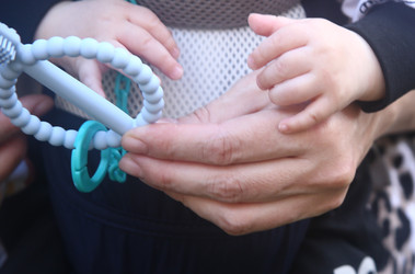 Similar image 22424787