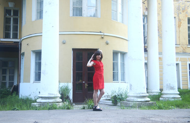 Similar image 22425197