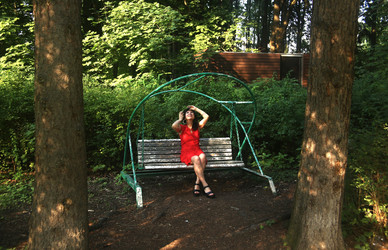 Similar image 22425198