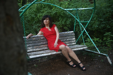 Similar image 22424788