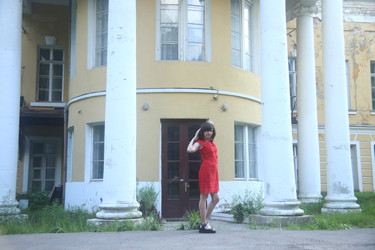 Similar image 22424789