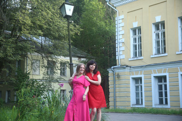 Similar image 22424790