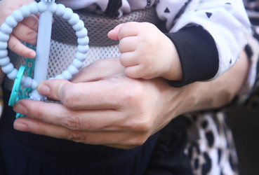 Similar image 22424791