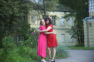 Similar image 22424792