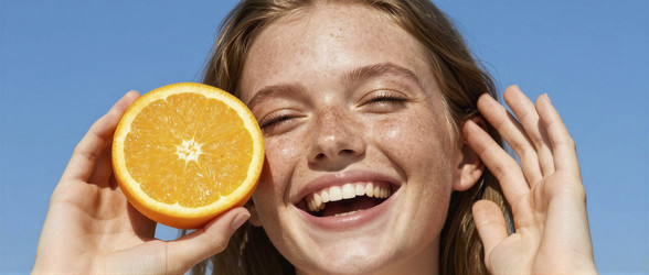 Similar image 22425807