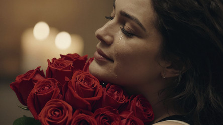 Similar image 22425808