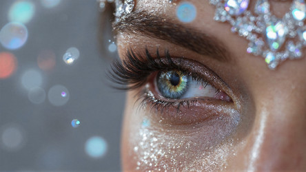 Similar image 22425809