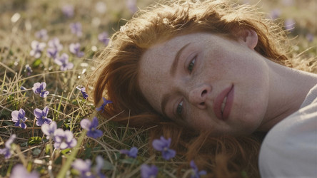 Similar image 22425810