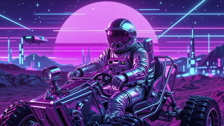 Similar image 22425811