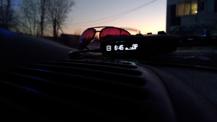 Similar image 22430700