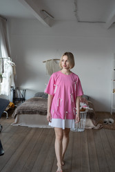 Similar image 22469988