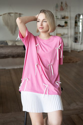 Similar image 22470003