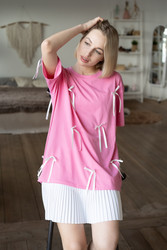 Similar image 22470015