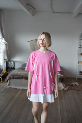 Similar image 22470018