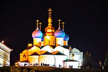 Similar image 22419163