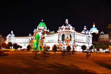 Similar image 22419164