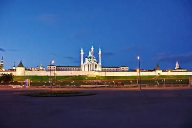 Similar image 22419165