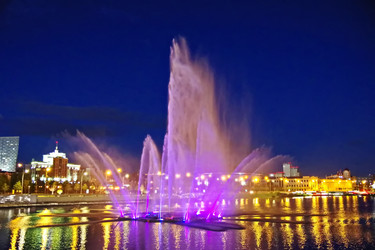 Similar image 22419166