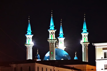 Similar image 22419167