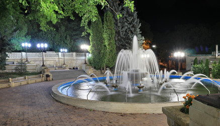 Similar image 22425473