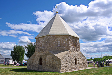 Similar image 22419169