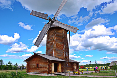 Similar image 22419170