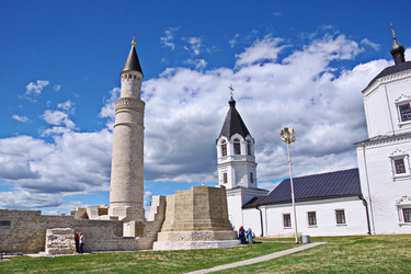 Similar image 22419171