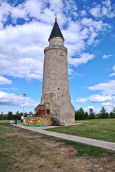 Similar image 22419172