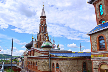 Similar image 22419173