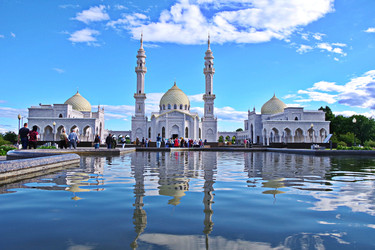 Similar image 22419174