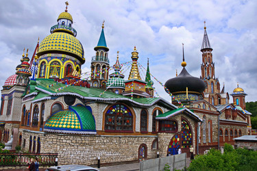 Similar image 22419176