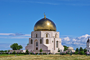 Similar image 22419177