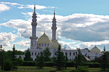 Similar image 22419178