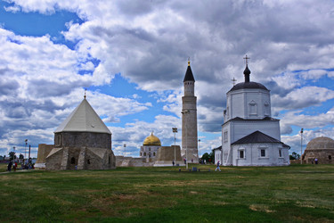 Similar image 22419183