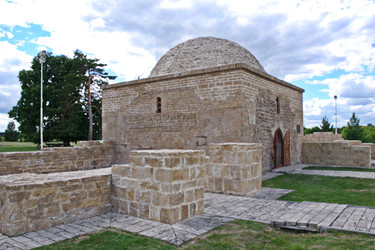 Similar image 22419184