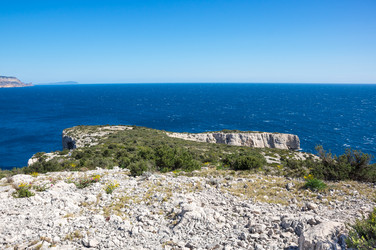 Similar image 22423635