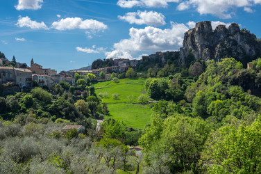 Similar image 22423636