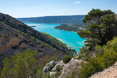 Similar image 22423638