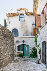 Similar image 22423642