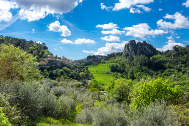 Similar image 22423648