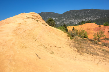 Similar image 22423653