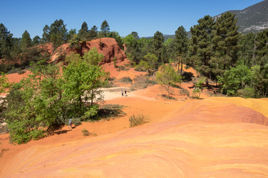 Similar image 22423654