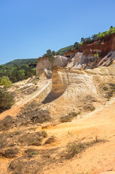 Similar image 22423657