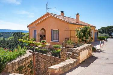 Similar image 22423663