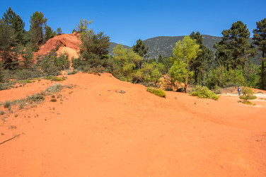 Similar image 22423664