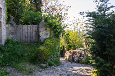 Similar image 22423665